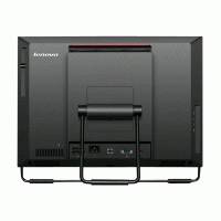моноблок Lenovo ThinkCentre M72z 35541N9 Черный
