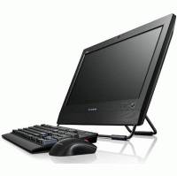 моноблок Lenovo ThinkCentre M72z 3554AU3 Черный