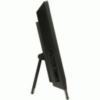 моноблок Lenovo ThinkCentre M72z 3554B49 Черный