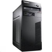 компьютер Lenovo ThinkCentre M73 10B1S13S00