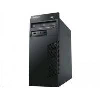 компьютер Lenovo ThinkCentre M73 10B1S13S00