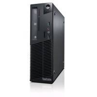 компьютер Lenovo ThinkCentre M73 10B7A0MURU