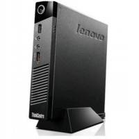 компьютер Lenovo ThinkCentre M73e 10AX002VRU