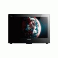 моноблок Lenovo ThinkCentre M73z 10BBS01F00