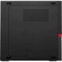 компьютер Lenovo ThinkCentre M75q-1 Tiny 11A40035RU Черный