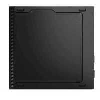 компьютер Lenovo ThinkCentre M75q-2 Tiny 11JJ002PRU Черный