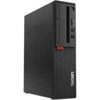 компьютер Lenovo ThinkCentre M75s-1 11AV0013RU