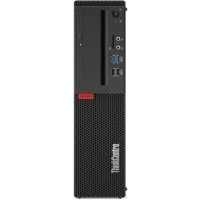 компьютер Lenovo ThinkCentre M75s-1 11AV0013RU