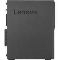 компьютер Lenovo ThinkCentre M75s-1 11AV0014RU