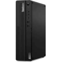 компьютер Lenovo ThinkCentre M75s Gen 2 11JAS12H00 Черный