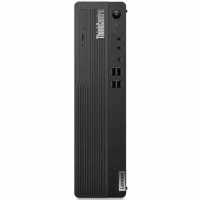 компьютер Lenovo ThinkCentre M75s Gen 2 11JCS0AF00 Черный