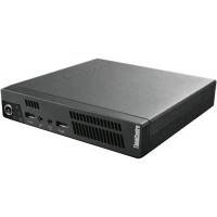компьютер Lenovo ThinkCentre M79p SFF 10A90013RU