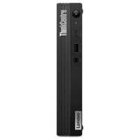 компьютер Lenovo ThinkCentre M80q 11DN0000RU Черный