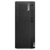 компьютер Lenovo ThinkCentre M80t 11EKS04400 Черный