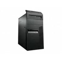компьютер Lenovo ThinkCentre M83 10AGS0QE00