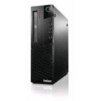 компьютер Lenovo ThinkCentre M83 10AHS1WS00