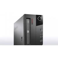компьютер Lenovo ThinkCentre M83 10AHS1WS00