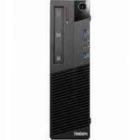 компьютер Lenovo ThinkCentre M83 10AHS1WU00