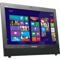 моноблок Lenovo ThinkCentre M83z 10C3000VRU Черный