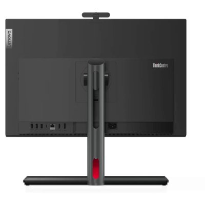 моноблок Lenovo ThinkCentre M90a Gen 3 11VKA00X00 Черный