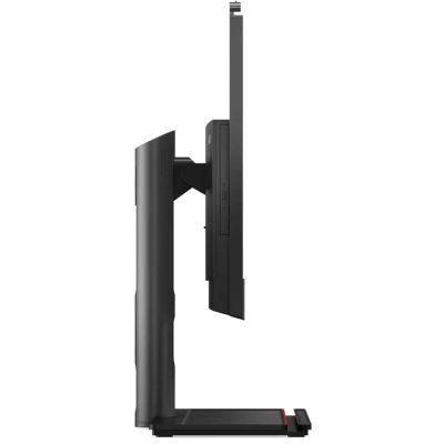 моноблок Lenovo ThinkCentre M90a Gen 3 11VKA00X00 Черный
