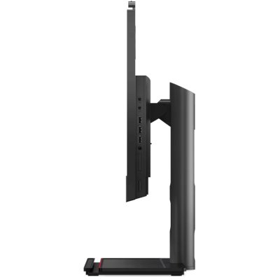 моноблок Lenovo ThinkCentre M90a Gen 3 11VKA00X00 Черный