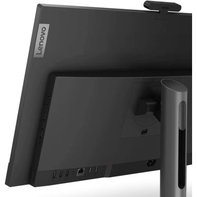 моноблок Lenovo ThinkCentre M90a Gen 3 11VKA00X00 Черный