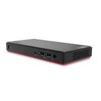 компьютер Lenovo ThinkCentre M90n-1 Nano 11AD000YRU