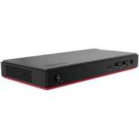 компьютер Lenovo ThinkCentre M90n-1 Nano 11AD0010RU