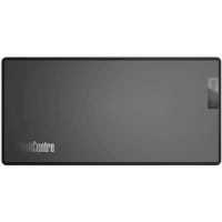 компьютер Lenovo ThinkCentre M90n-1 Nano 11AD001KRU