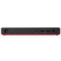 компьютер Lenovo ThinkCentre M90n-1 Nano 11AD001LRU