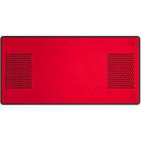 компьютер Lenovo ThinkCentre M90n-1 Nano 11AD001QRU