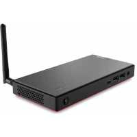 компьютер Lenovo ThinkCentre M90n-1 Nano 11AD001QRU