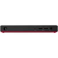 компьютер Lenovo ThinkCentre M90n-1 Nano 11AD001TRU