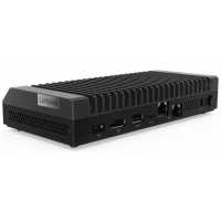 Lenovo ThinkCentre M90n-1 Nano IoT 11AH000QRU