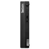 компьютер Lenovo ThinkCentre M90q Gen 1 Tiny 11DGS13X00 Черный
