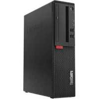 компьютер Lenovo ThinkCentre M910s 10MKS10L00