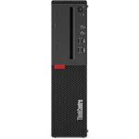 компьютер Lenovo ThinkCentre M910s 10MKS10W00 Черный
