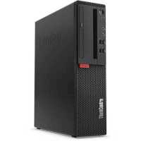 компьютер Lenovo ThinkCentre M910s 10MKS10W00 Черный