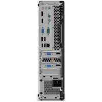 компьютер Lenovo ThinkCentre M910s 10MLS2R500