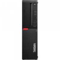 компьютер Lenovo ThinkCentre M920s 10SJS17P00