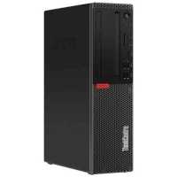 компьютер Lenovo ThinkCentre M920s 10SJS17Q00 Черный