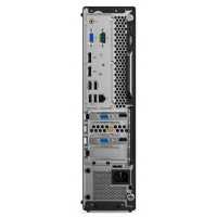 компьютер Lenovo ThinkCentre M920s 10SJS17S00