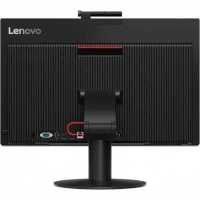 моноблок Lenovo ThinkCentre M920z 10S6S06800 Черный