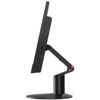 моноблок Lenovo ThinkCentre M920z 10S7S01T00 Черный