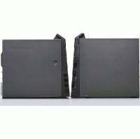 компьютер Lenovo ThinkCentre M92p 3208A79