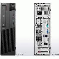 компьютер Lenovo ThinkCentre M92p SC9A1RU