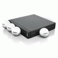 компьютер Lenovo ThinkCentre M92p SDRB7RU