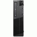 компьютер Lenovo ThinkCentre M92p SDRB7RU
