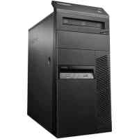 компьютер Lenovo ThinkCentre M93p 10A6S1YK00